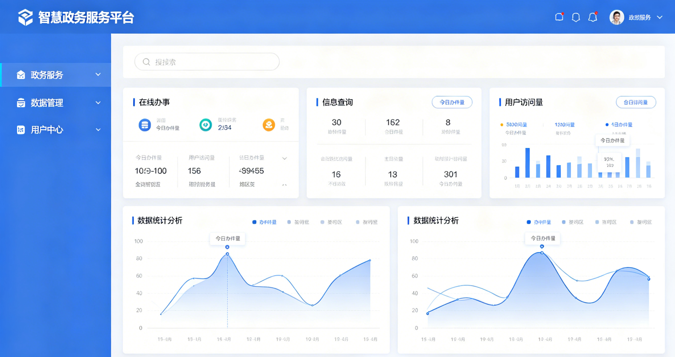网络文化内容平台